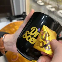 طراحی /چاپ افست و دیجیتال/لیبل uvdtf/حک لیزر