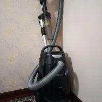 فروش جارو برقی