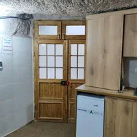 اجاره سوئیت درکندوان|اجارهٔ کوتاه‌مدت آپارتمان و سوئیت|تبریز, |دیوار