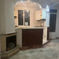 نامجو ۴۳ متر یک خوابه فروش