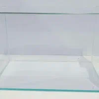 اکواریوم پرورش ماهی