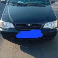 فروش پراید مدل ۹۰