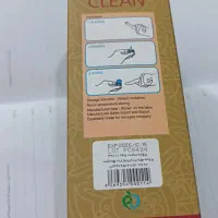 مایع لنز|مواد شوینده و دستمال کاغذی|کرمانشاه, |دیوار