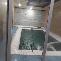 اجاره باغ ویلا|اجارهٔ کوتاه‌مدت ویلا و باغ|چهارباغ, |دیوار