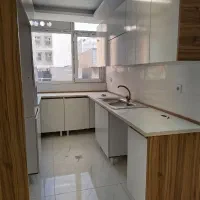 83متر-2-خواب-پارکینگ-انباری-آسانسور
