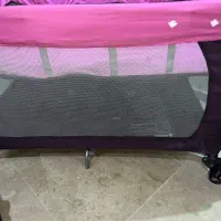 اسباب و اثاث بچه|اسباب و اثاث بچه|تهران, فردوس|دیوار