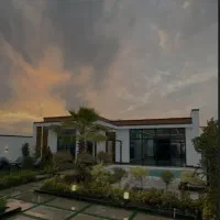 باغشهری-لوکس-دوکوهک-رضوان-ساختمان-مستثنیات