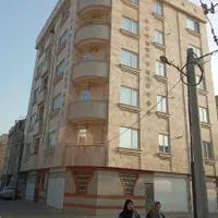 فروش آپارتمان ۱۰۴ متری ۲ خوابه قرنی ۱۶