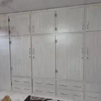 ویلایی دوبلکس مخصوص عروس داماد و خانواده 3نفره