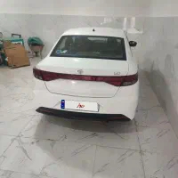 تارا دستای v1  مدل ۴۰۳صفر