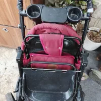 کالسکه دلیجان