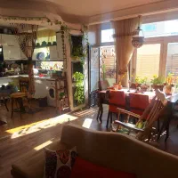 اپارتمان-دو-خوابه-125-متری-دلباز-جنوبی