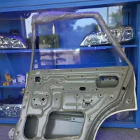 کاپوت جلو ۲۰۶ همگام فقط ۴/۳۰۰|قطعات یدکی و لوازم جانبی|رشت, حومه رشت|دیوار