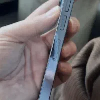 آیفون ۱۳ پرومکس 128 تک سیم کاملاً سالم و تمیز|موبایل|تهران, الهیه|دیوار