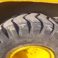 بیل بکهو tdl 86|خودرو سنگین|کندوان, |دیوار