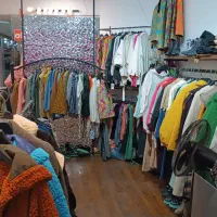 واگذاری یکجا و جدا گانه لباس زنانه با بهترین کیفیت|لباس|تهران, سیروس|دیوار