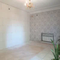 دیوار پیش ساخته گچی.صیدی.