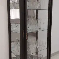 ویترین