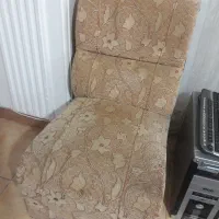 مبل راحتی|مبلمان خانگی و میز عسلی|فومن, |دیوار