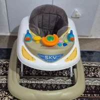 روروئک سالم و نو