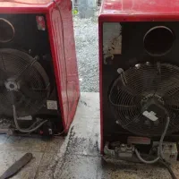 هیتر انرژی مدل ۶۴۰|فروشگاه و مغازه|قائم‌شهر, |دیوار