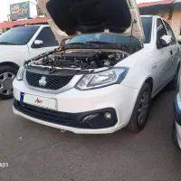 ساینا اس دوگانه|خودرو سواری و وانت|زاهدان, |دیوار