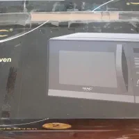 ماکروفر اک