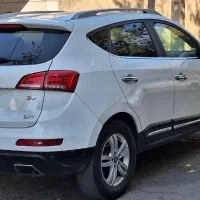 جک s5 دنده ای درجه یک|خودرو سواری و وانت|تربت جام, پاسداران|دیوار