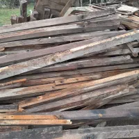 لمه ایرانیت چوب|مصالح و تجهیزات ساختمان|تالش, جوکندان|دیوار