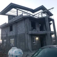 خرپا شیروانی آلاچیق جوشکاری رابیتس سقف کاذب