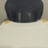 میز غذا کودک|اسباب و اثاث بچه|نیشابور, خط کاشمر|دیوار