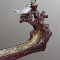 جامعی وارمر سالم