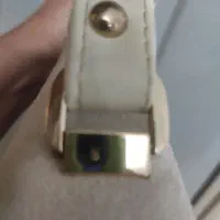 کیف|کیف، کفش، کمربند|قرچک, پویینک|دیوار