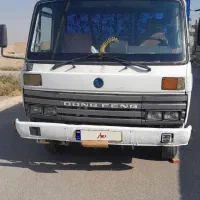 کاویان برزیلی مدل ۸۵