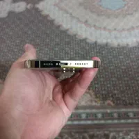 گوشی آیفون13پرومکس همراه اپل واچse10فوری فروشی|موبایل|تهران, بیسیم|دیوار