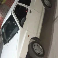 اهواز کوت عبدالله