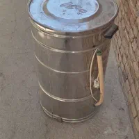پتو شوی
