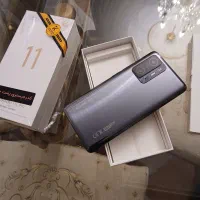شیائومی mi11 t pro