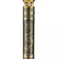 ماشین مو زنی