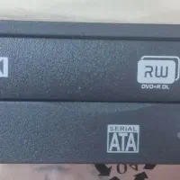 درایو دی وی دی