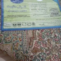 یک عدد فرش ۲*۳ ۷۰۰شانه|فرش|بوکان, |دیوار