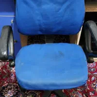 کامپیوتر|رایانه رومیزی|تبریز, |دیوار