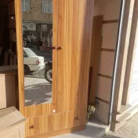 دراور کمد جاکفشی|جاکفشی، کمد، دراور|ملایر, |دیوار