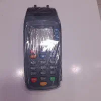 فروش و تعمیرات کارت خوان سیار بصورت اقساط ۴ماه|عمده‌فروشی|هشتگرد, هشتگرد قدیم|دیوار