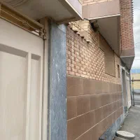 منزل مسکونی