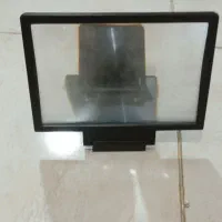 بزرگ کننده صفحه نمایش موبایل|لوازم جانبی موبایل و تبلت|سقز, |دیوار