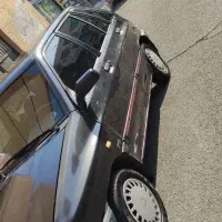 پراید هاچ کره ای مدل88 هیدرولیک