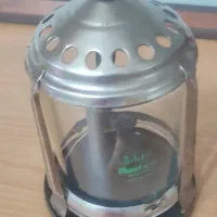 روشنایی پیک نیک|لامپ و چراغ|گلپایگان, |دیوار