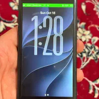 iPhone SE 2020|موبایل|تهران, پرستار|دیوار