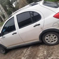 کوئیک ساده مدل ۱۴۰۱|خودرو سواری و وانت|دزفول, |دیوار